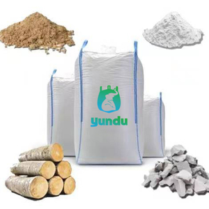 Fibc Bulk Bag for sand food.jpg