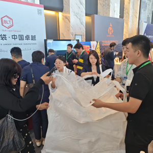 微信图片_20250606091252.jpg