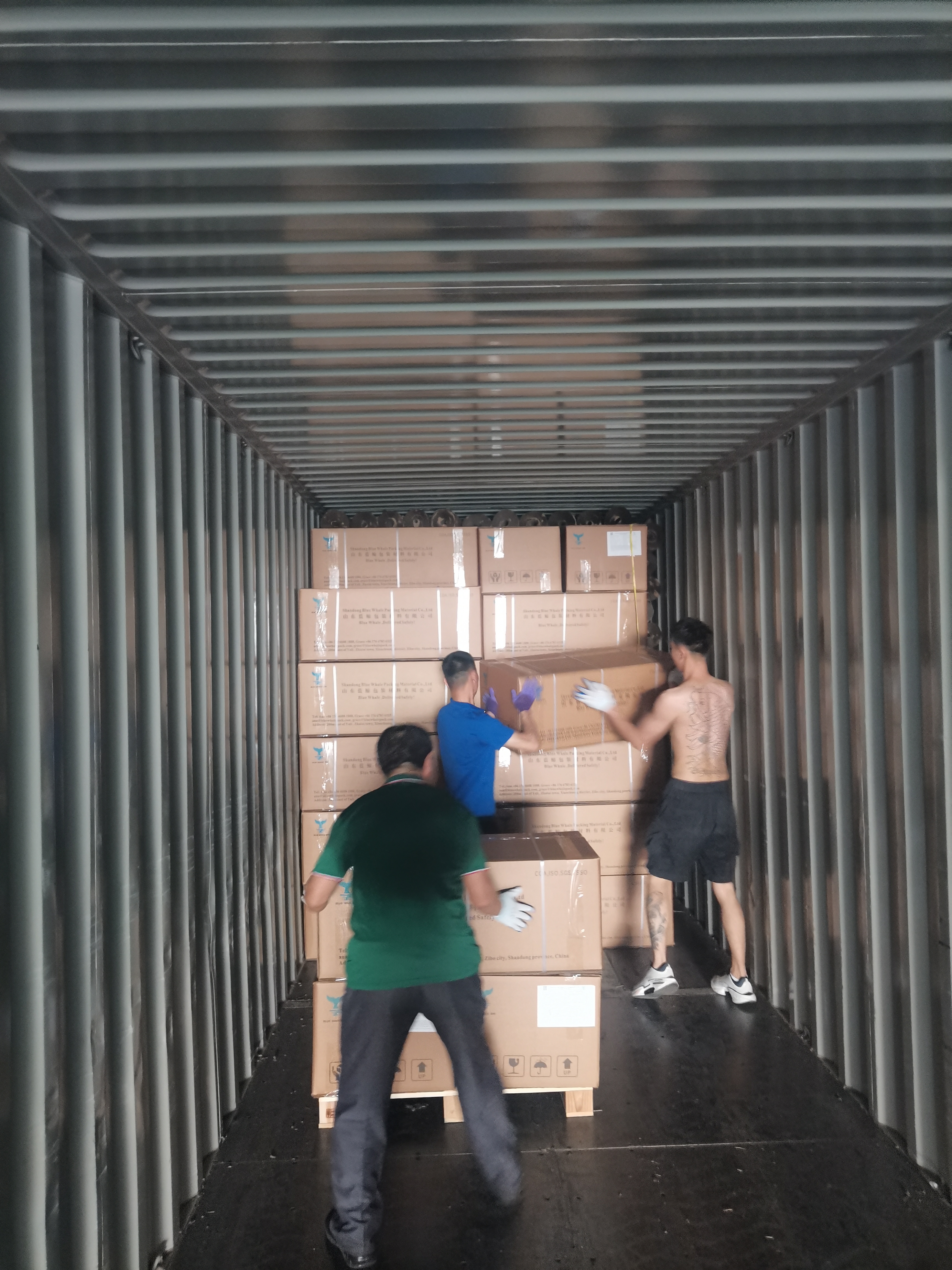 微信图片_20250712133957