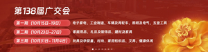 97c8f635c9401356da451b4b6f17133.png