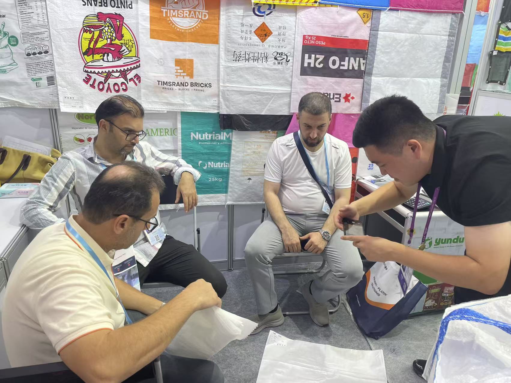 微信图片_20251030084455_134_105