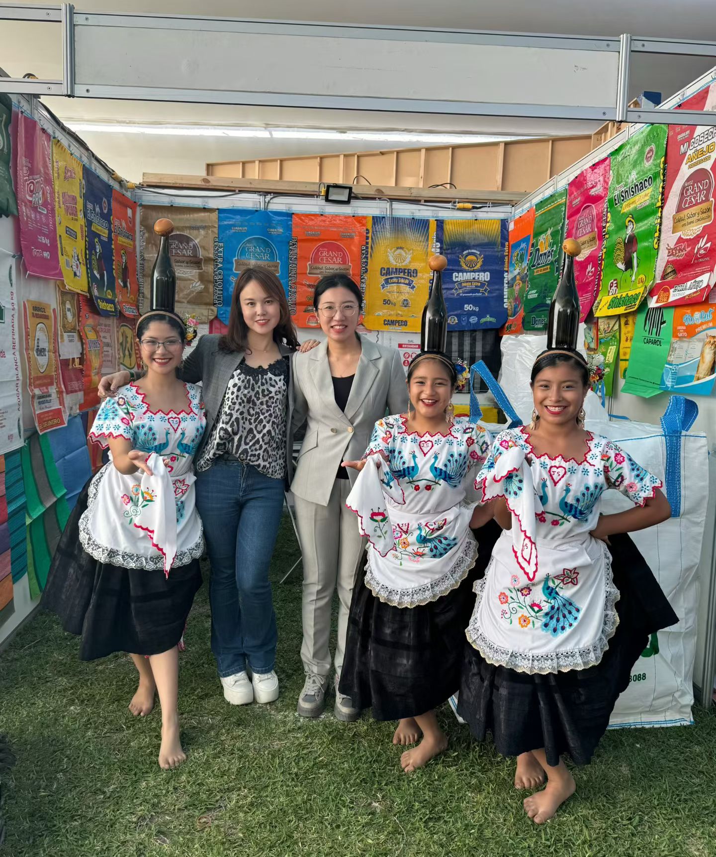 微信图片_20251020155053_167_152